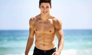 Cách lấy lại vóc dáng sau kỳ nghỉ lễ