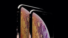 Lộ giá iPhone Xs, iPhone giá rẻ màn hình LCD trước giờ G