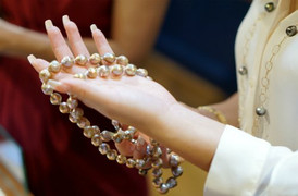 Bán hàng cho nhà giàu Việt ngày càng phát đạt