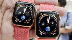 Apple 'thoát hiểm' chương trình đánh thuế của ông Trump
