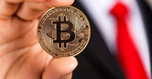 Giá Bitcoin hôm nay (20/9): Bitcoin gần như bất động