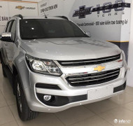 Ô tô nhập về Việt Nam giảm cực mạnh