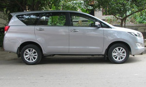 6 cách gia tăng giá trị xe cũ, bán vẫn đắt hàng