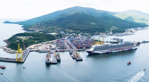 Vinalines sắp niêm yết hơn 5,4 triệu cổ phiếu trên Upcom