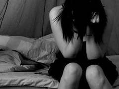 Thượng tá và 3 chủ doanh nghiệp xâm hại tập thể nữ sinh ở Thái Bình thế nào?