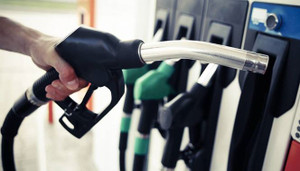 Xe dùng động cơ diesel đang giảm mạnh ở châu Âu