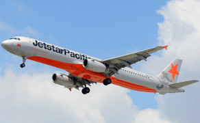 Các hãng đề xuất tăng giá vé máy bay, Bộ Giao thông vận tải không đồng ý