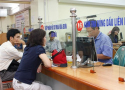 Một số doanh nghiệp Việt trước nguy cơ lỗ chồng lỗ