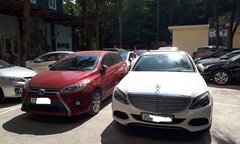 Thay đổi cách tính lệ phí trước bạ ô tô, người mua cần chú ý điều gì?