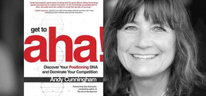 Nữ nhân viên đời đầu của Apple bị Steve Jobs sa thải 5 lần nói gì?