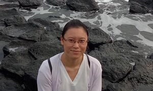 Nữ bác sĩ từ chối điều trị ung thư để sinh con đã qua đời
