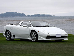 Những mẫu xe lừng danh có số phận thay đổi ở phút chót thế nào?