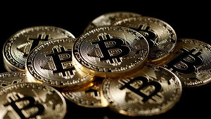 Những đợt 'thị trường gấu' tệ nhất 10 năm của Bitcoin
