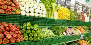 Doanh nghiệp Anh chuẩn bị phương án trữ hàng phòng rủi ro từ Brexit