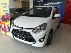 Thị trường ô tô 2 tháng đầu năm 2019, xe nhập khẩu 'đè bẹp' xe lắp ráp