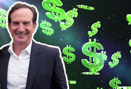 Cách tiết kiệm để nghỉ hưu 'có của ăn của để'