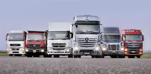 Đại gia ô tô lỗ nặng, bán cả nhà máy tính nước bỏ nghề