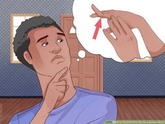 Cách sơ cứu khi bị gãy xương nhanh và an toàn nhất