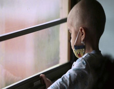 Ai Cập sẽ xây dựng nhà máy sản xuất thuốc chữa ung thư