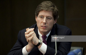 10 tỷ phú mất nhiều tiền nhất năm 2018