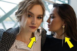 11 vật dụng cá nhân không nên dùng chung với người khác