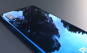 Xiaomi sắp ra mắt smartphone ba camera sau, sở hữu chip Snapdragon 855?