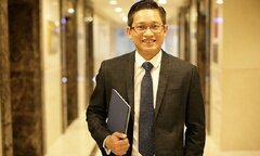 Hàng loạt CEO công nghệ Việt 'nhảy việc' trong năm 2018
