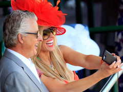 Giới nhà giàu dùng thời gian và nguồn lực khác người thường thế nào?