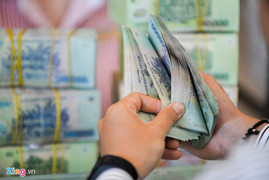 Thưởng Tết ở Hải Phòng có nơi chỉ 50.000 đồng