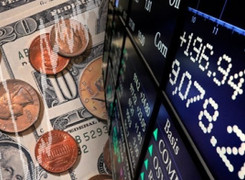 Hạ tăng trưởng, sa thải lao động, loạt đại gia gặp khó