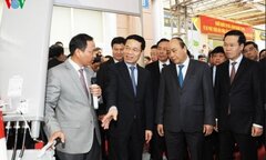 Thủ tướng chỉ đạo quy trách nhiệm cá nhân nếu còn sim rác
