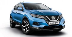 Pháp hối thúc Nhật Bản chấp nhận kế hoạch sáp nhập Renault-Nissan