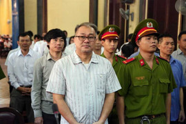 Xét xử đại án 9.000 tỷ đồng: Sáng nay tuyên án sơ thẩm