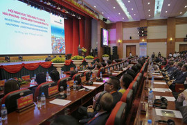 FLC triển khai dự án 5.300 tỷ đồng tại Hải Phòng