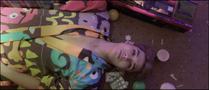 Tác giả 'Tôi thấy hoa vàng trên cỏ xanh' tiếp tục tung hit mới