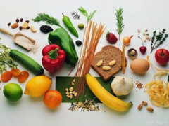 Mẹ đảm khéo chọn thức uống dinh dưỡng lên men từ yến mạch cho cả gia đình