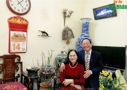 Cách ngừa đột quỵ mùa World Cup dù 20 năm huyết áp cao