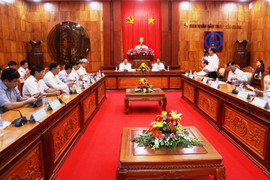 KH&CN góp phần vào sự nghiệp phát triển kinh tế - xã hội của Tiền Giang