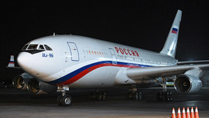 Quan chức Nga hé lộ mục tiêu chuyến thăm Triều Tiên của phái đoàn Bộ Quốc phòng Nga