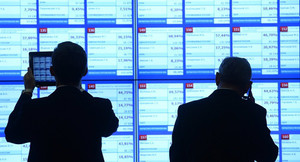 Điểm bỏ phiếu phục vụ duy nhất một công dân trong bầu cử Tổng thống Nga