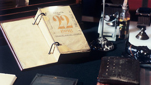 100 năm trước, nước Nga mất 13 ngày tháng 2 thế nào?