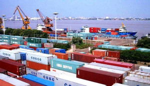 Doanh nghiệp Việt Nam cần làm gì để tận dụng cơ hội do Hiệp định CPTPP mang lại?