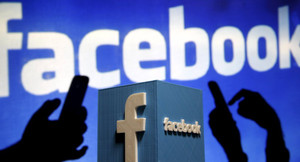 Rò rỉ thông tin 50 triệu người dùng: Đến lúc phải xóa tài khoản Facebook?