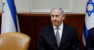 Không nghe lời khuyên của bác sỹ, Thủ tướng Israel phải nhập viện