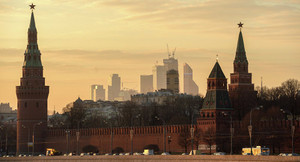 Anh không tìm ra nguồn gốc chất độc, Nga phản ứng thế nào?