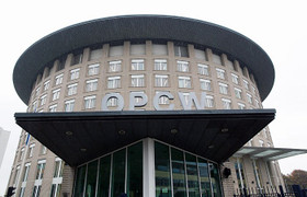 Matxcơva phụ thuộc London nếu muốn nhận thông tin điều tra cựu điệp viên bị đầu độc