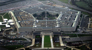 Syria tiếp tục bị tấn công, Mỹ nói không liên quan