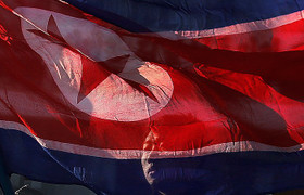 Chưa phải hiệp ước hòa bình, đây mới là điều Triều Tiên chờ đợi ở hội nghị Mỹ - Triều