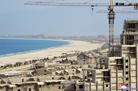 Triều Tiên muốn Mỹ làm gì để đổi lấy phi hạt nhân hóa?