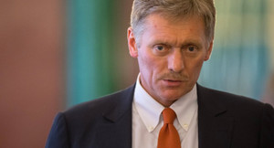 Điện Kremlin lên tiếng trước lời khuyên 'phụ nữ Nga nên tránh tình một đêm mùa World Cup'